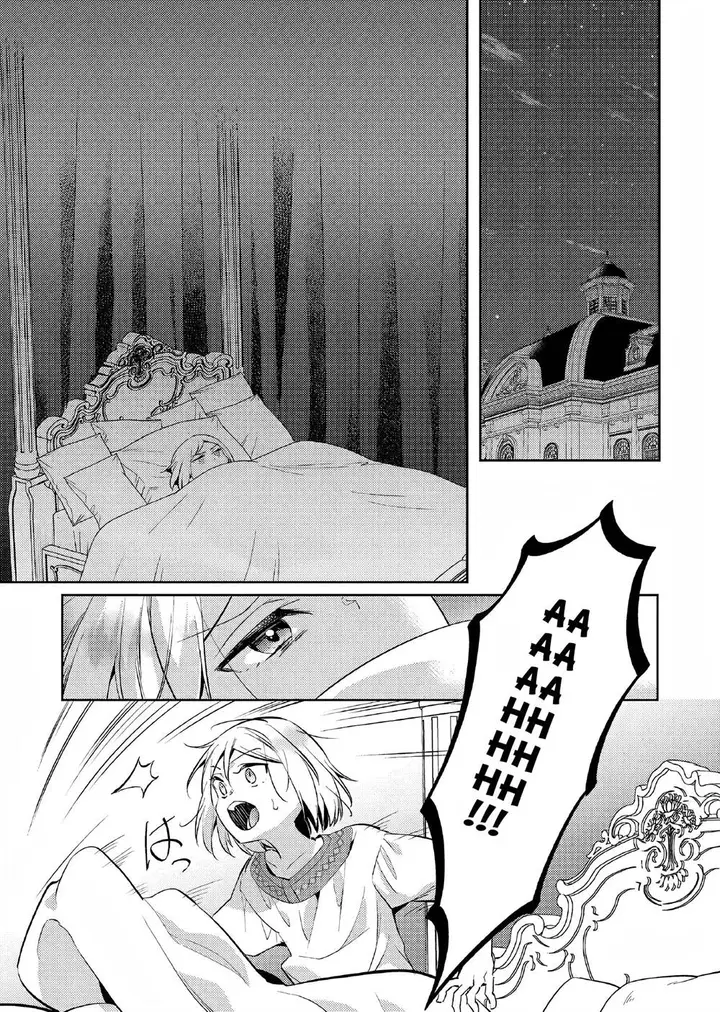 image-komik-akuyaku-reijo-no-ani-ni-tenseishimashita-chapter-10-17/29