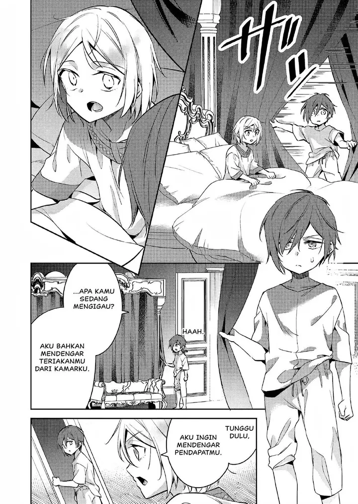 image-komik-akuyaku-reijo-no-ani-ni-tenseishimashita-chapter-10-18/29
