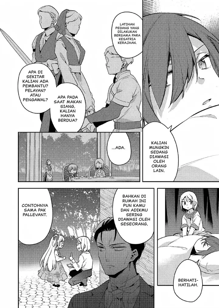 image-komik-akuyaku-reijo-no-ani-ni-tenseishimashita-chapter-10-20/29