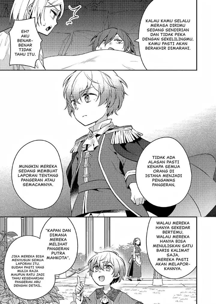 image-komik-akuyaku-reijo-no-ani-ni-tenseishimashita-chapter-10-21/29