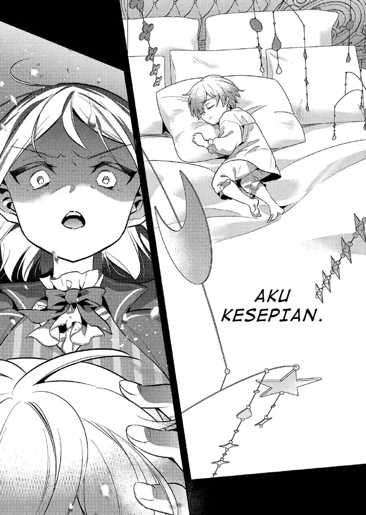 image-komik-akuyaku-reijo-no-ani-ni-tenseishimashita-chapter-10-25/29