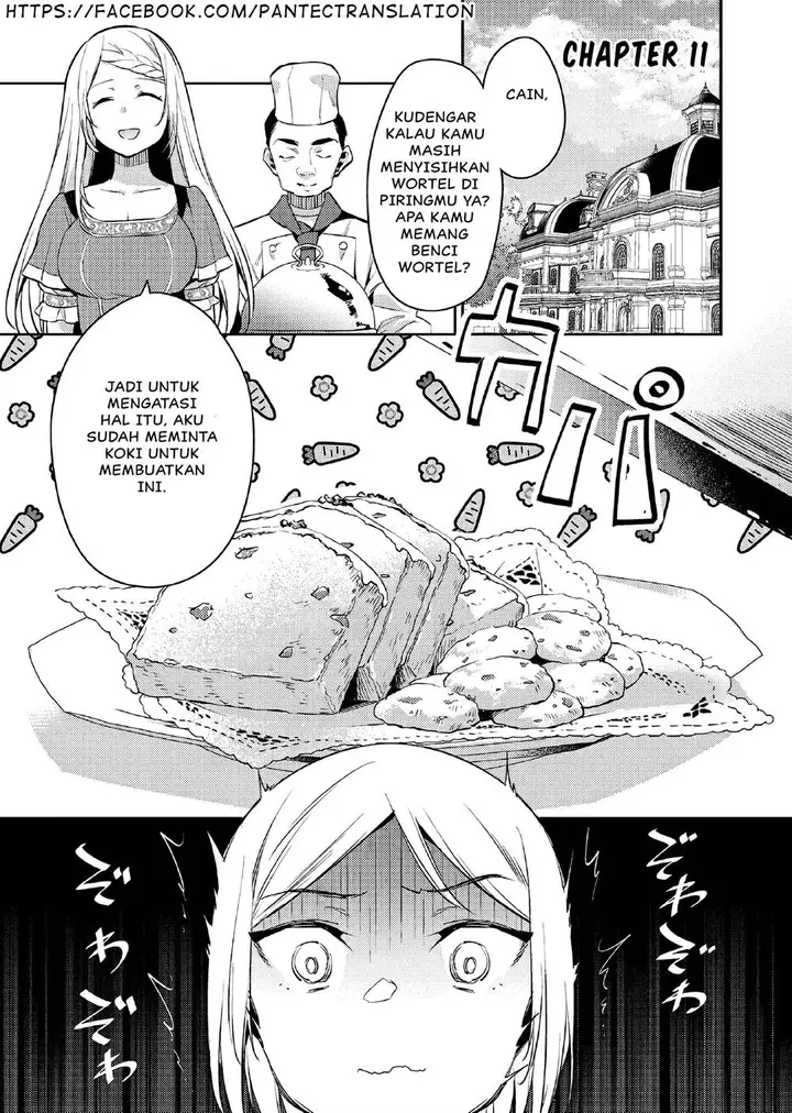 image-komik-akuyaku-reijo-no-ani-ni-tenseishimashita-chapter-11-3/31