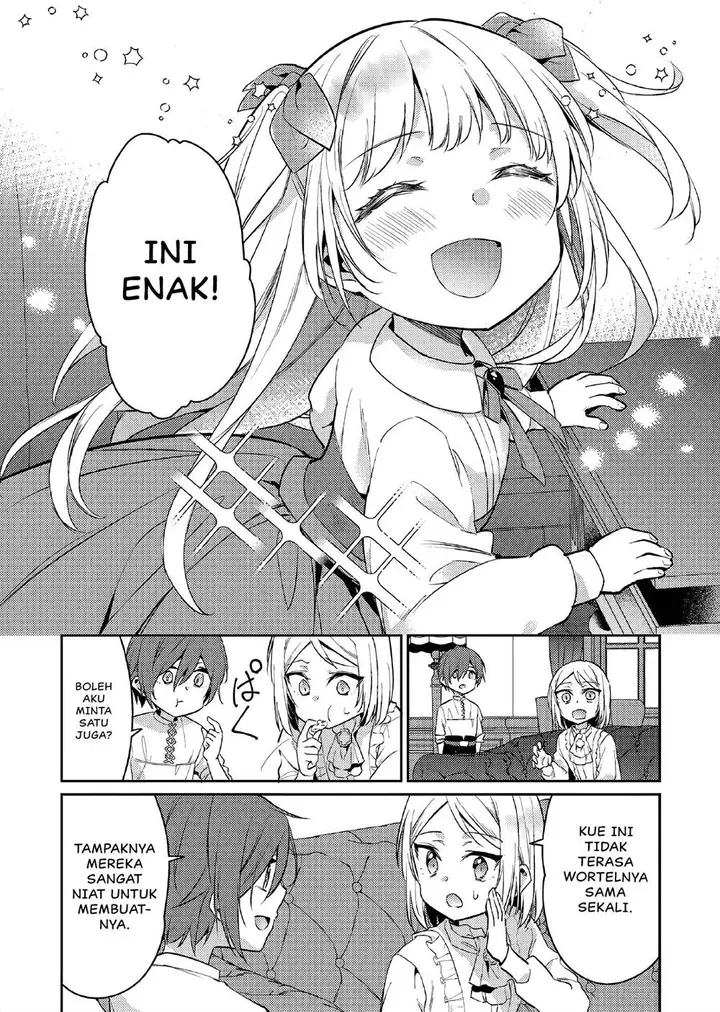 image-komik-akuyaku-reijo-no-ani-ni-tenseishimashita-chapter-11-6/31