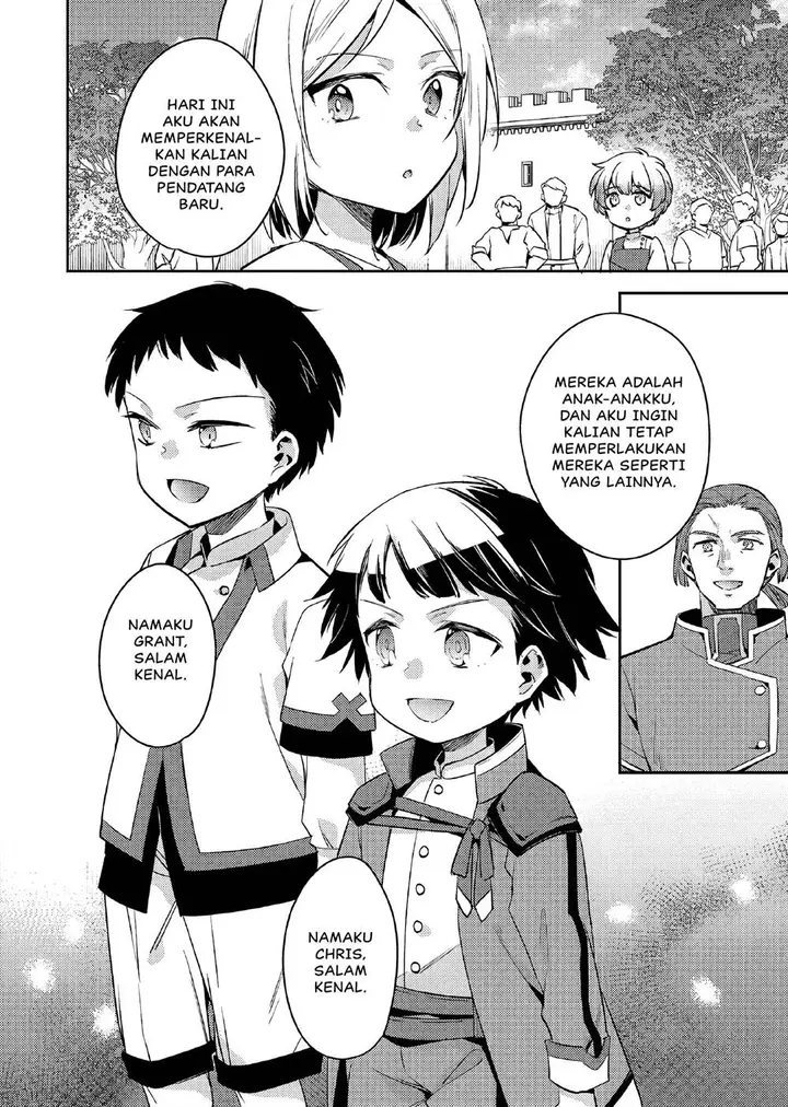 image-komik-akuyaku-reijo-no-ani-ni-tenseishimashita-chapter-11-8/31