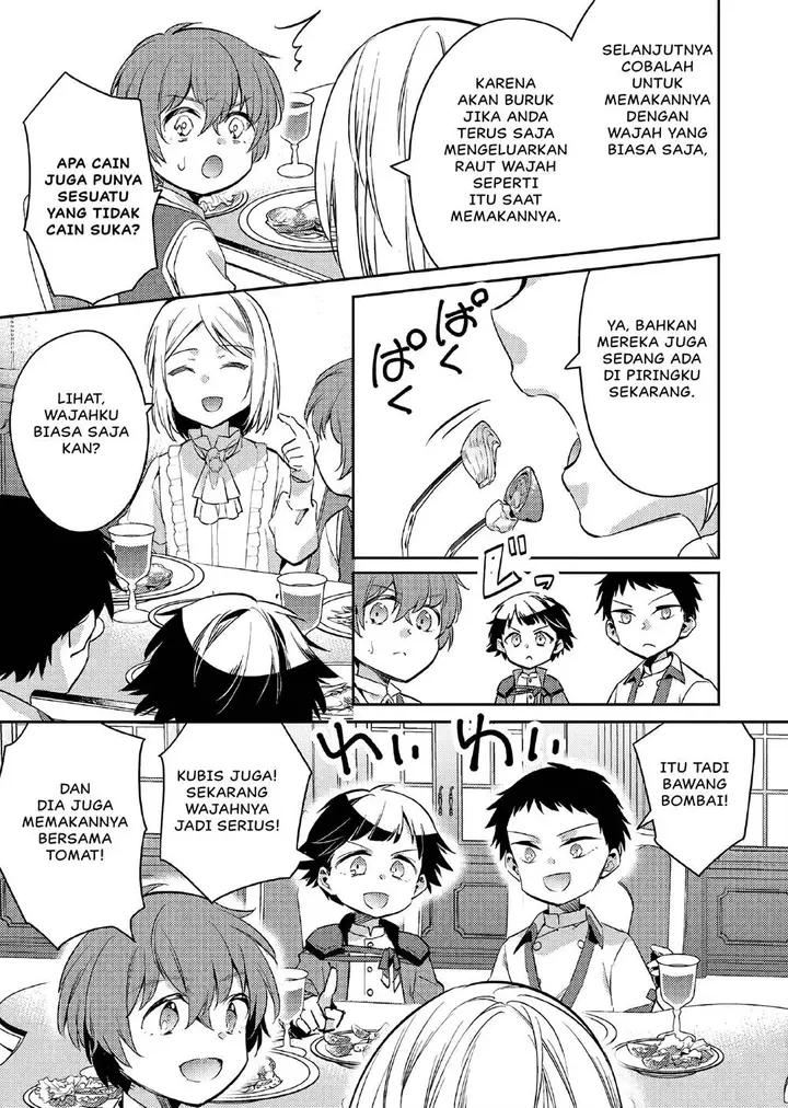 image-komik-akuyaku-reijo-no-ani-ni-tenseishimashita-chapter-11-15/31