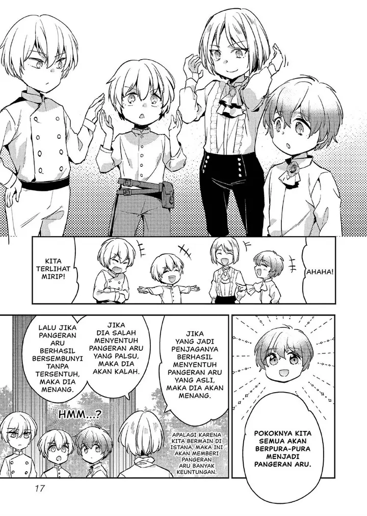 image-komik-akuyaku-reijo-no-ani-ni-tenseishimashita-chapter-11-17/31