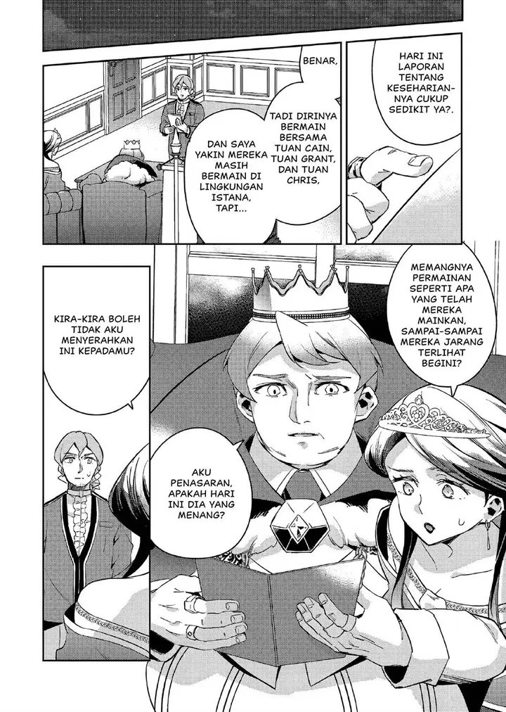 image-komik-akuyaku-reijo-no-ani-ni-tenseishimashita-chapter-11-24/31