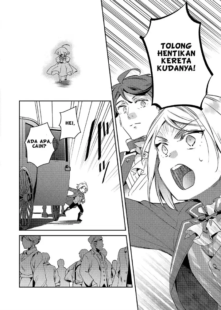 image-komik-akuyaku-reijo-no-ani-ni-tenseishimashita-chapter-11-28/31