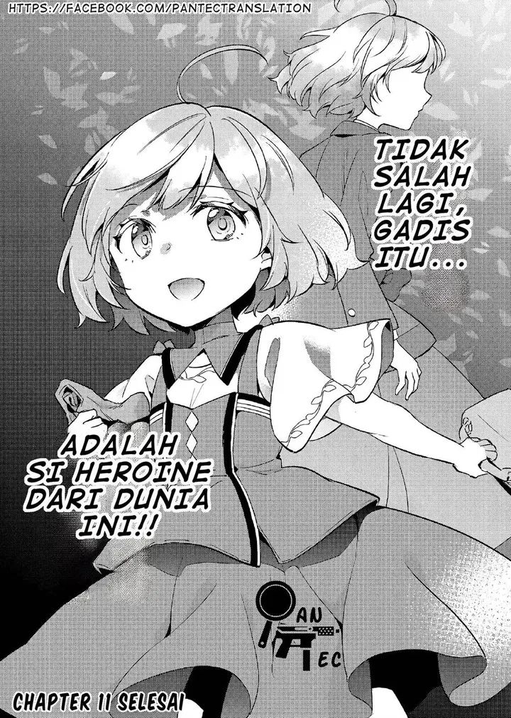 image-komik-akuyaku-reijo-no-ani-ni-tenseishimashita-chapter-11-30/31