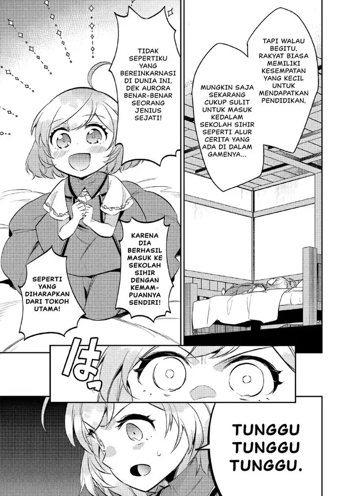 image-komik-akuyaku-reijo-no-ani-ni-tenseishimashita-chapter-12-5/27