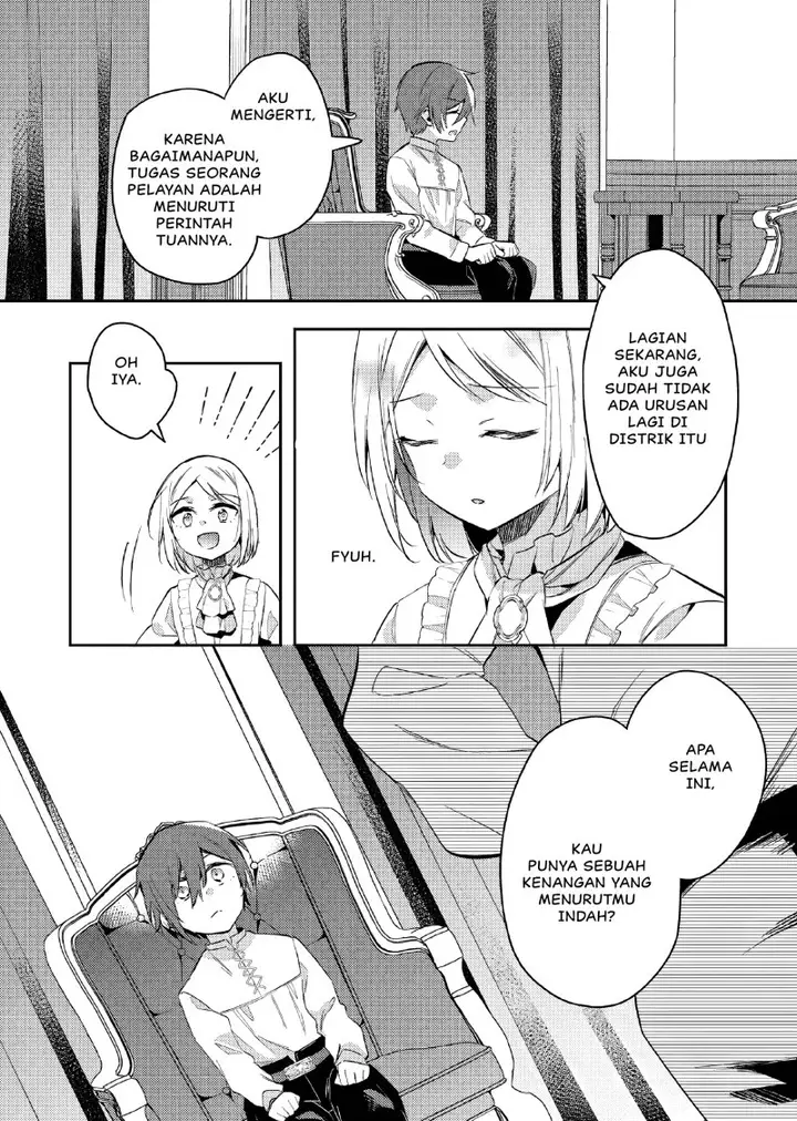 image-komik-akuyaku-reijo-no-ani-ni-tenseishimashita-chapter-12-10/27