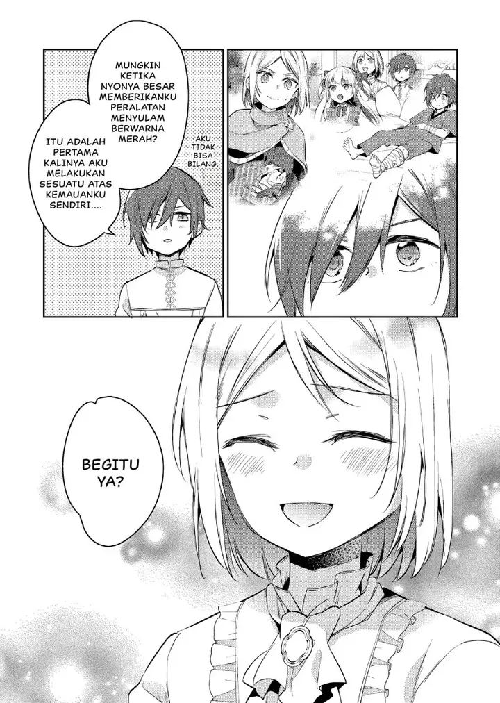 image-komik-akuyaku-reijo-no-ani-ni-tenseishimashita-chapter-12-11/27