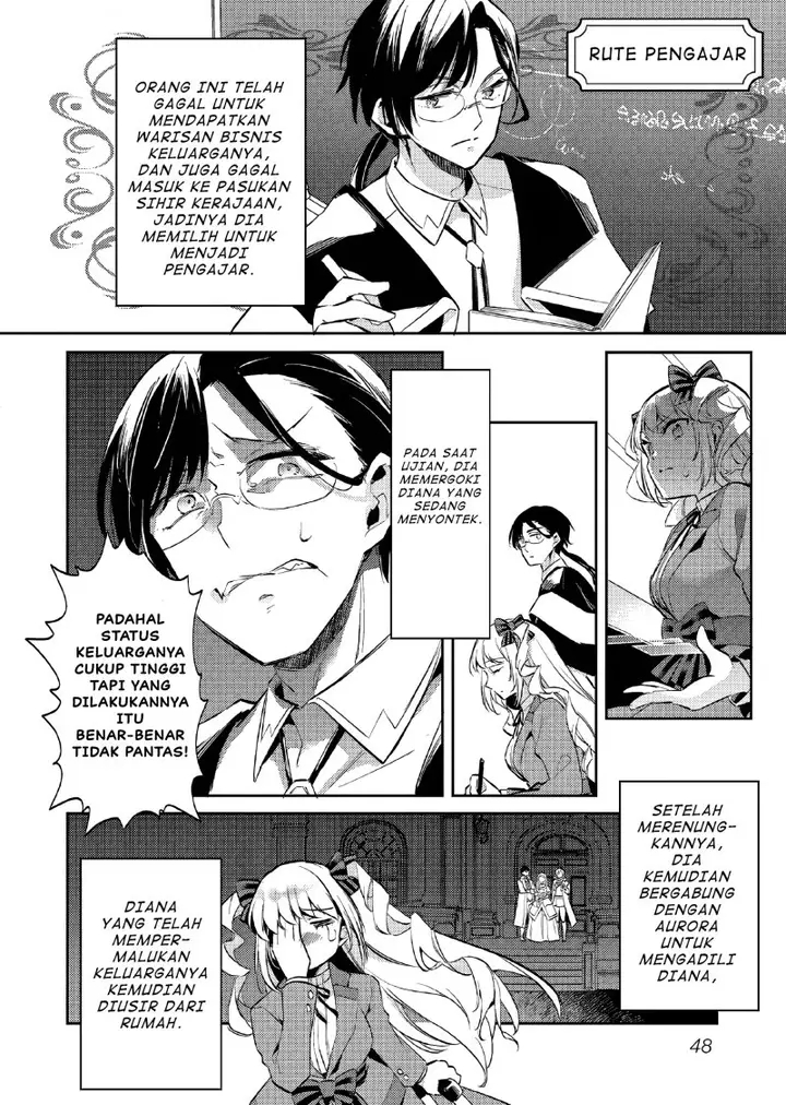 image-komik-akuyaku-reijo-no-ani-ni-tenseishimashita-chapter-12-16/27