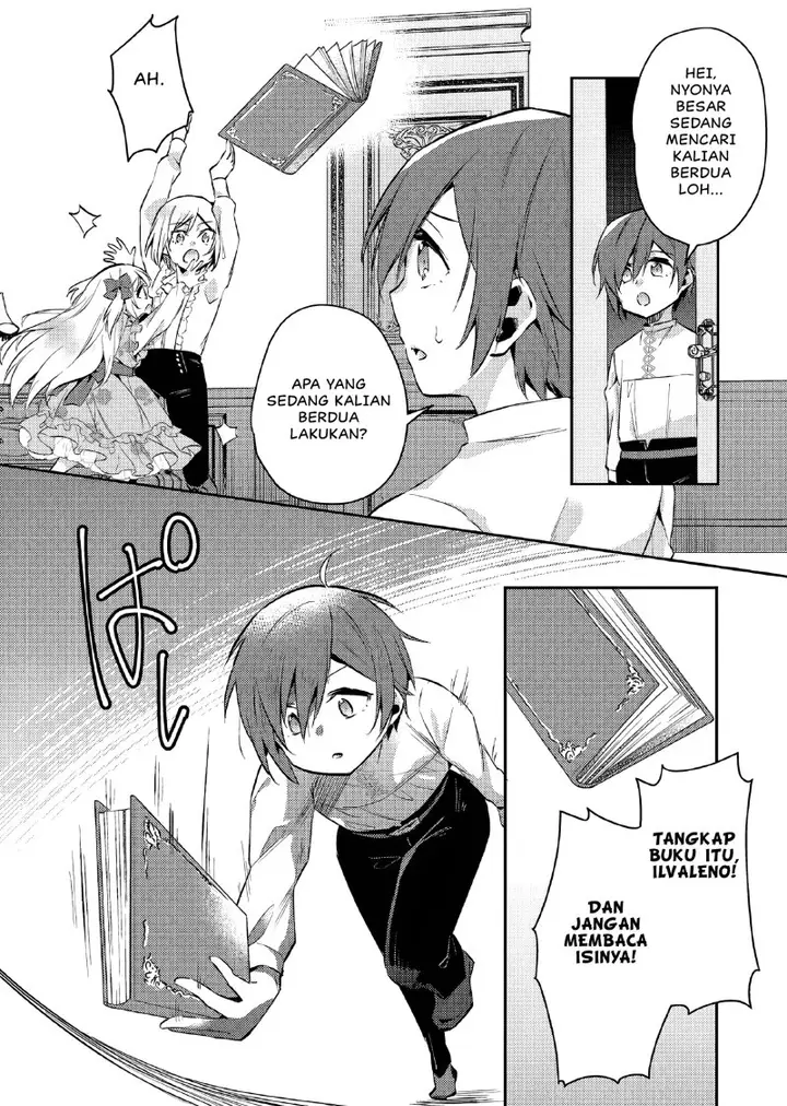 image-komik-akuyaku-reijo-no-ani-ni-tenseishimashita-chapter-12-22/27