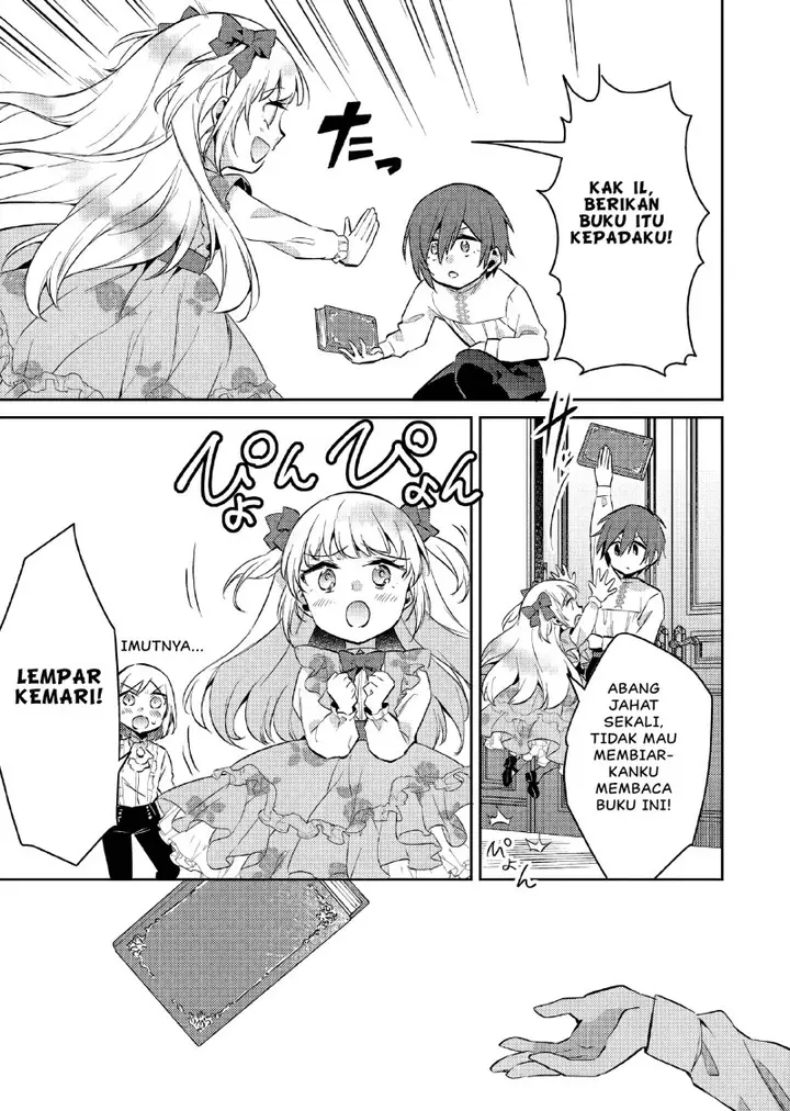 image-komik-akuyaku-reijo-no-ani-ni-tenseishimashita-chapter-12-23/27