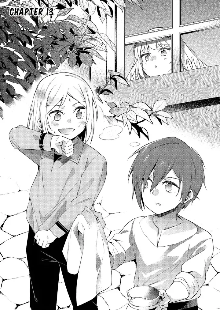image-komik-akuyaku-reijo-no-ani-ni-tenseishimashita-chapter-13-1/29