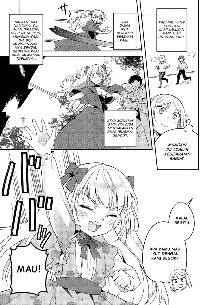 image-komik-akuyaku-reijo-no-ani-ni-tenseishimashita-chapter-13-3/29