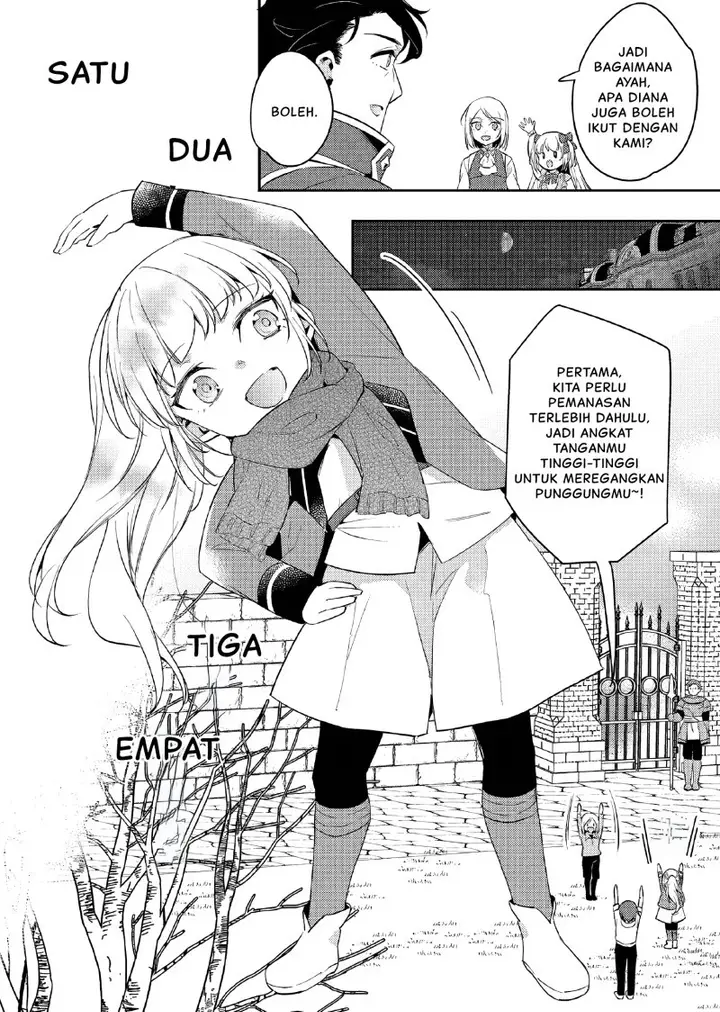 image-komik-akuyaku-reijo-no-ani-ni-tenseishimashita-chapter-13-4/29