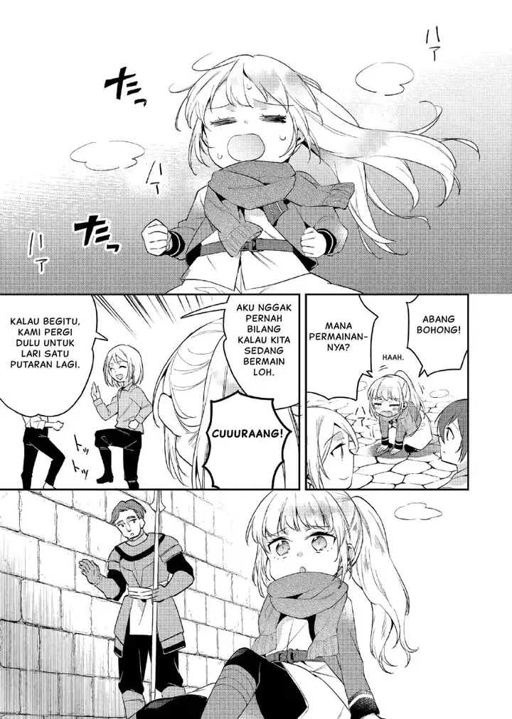 image-komik-akuyaku-reijo-no-ani-ni-tenseishimashita-chapter-13-5/29