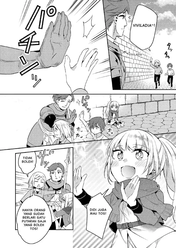 image-komik-akuyaku-reijo-no-ani-ni-tenseishimashita-chapter-13-6/29