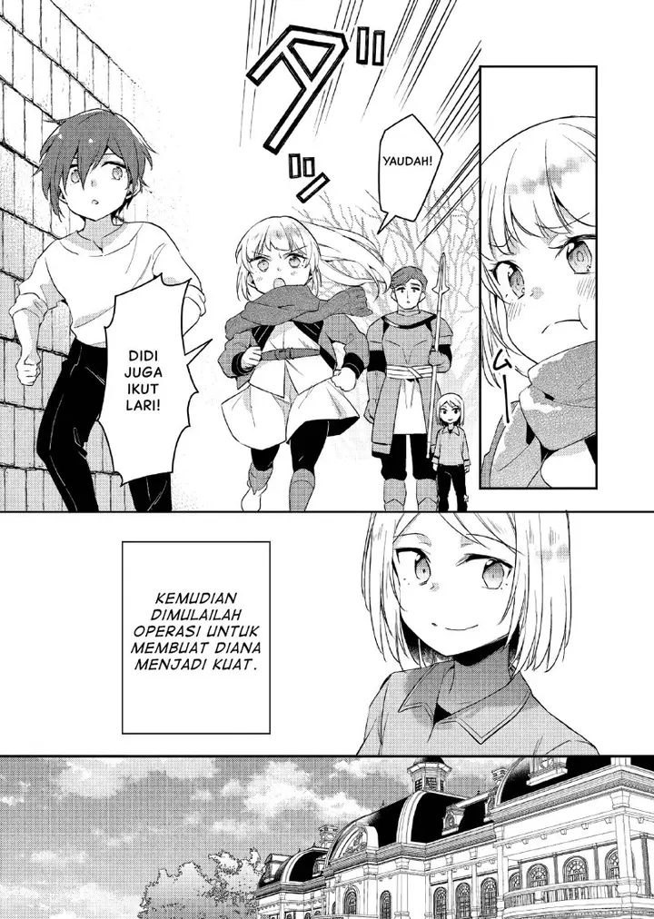 image-komik-akuyaku-reijo-no-ani-ni-tenseishimashita-chapter-13-7/29