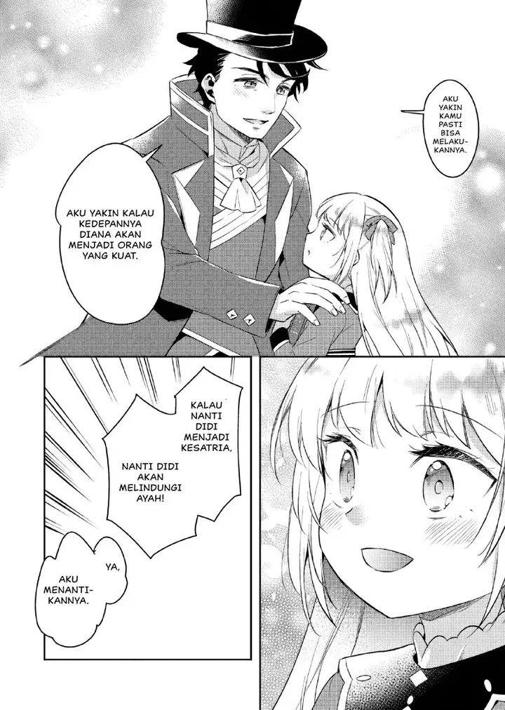 image-komik-akuyaku-reijo-no-ani-ni-tenseishimashita-chapter-13-16/29