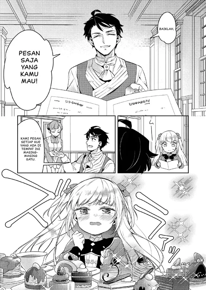 image-komik-akuyaku-reijo-no-ani-ni-tenseishimashita-chapter-13-17/29