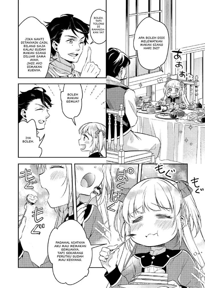 image-komik-akuyaku-reijo-no-ani-ni-tenseishimashita-chapter-13-18/29