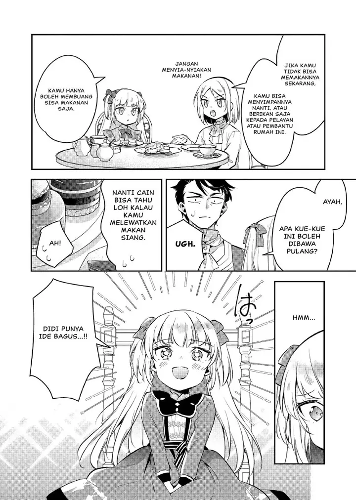 image-komik-akuyaku-reijo-no-ani-ni-tenseishimashita-chapter-13-20/29