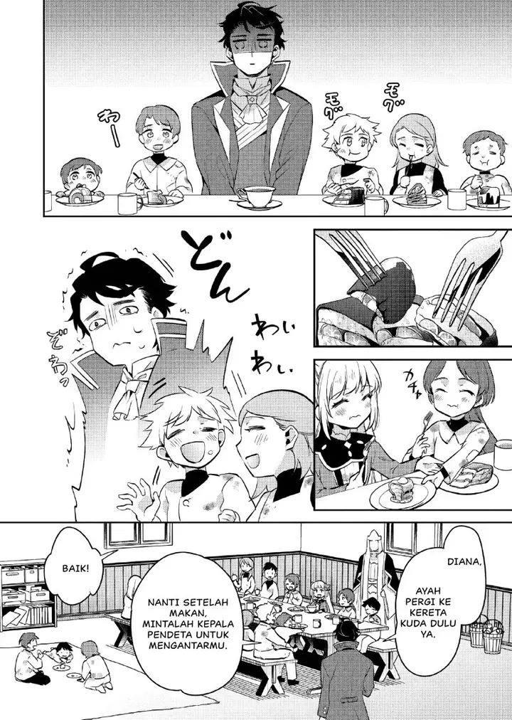 image-komik-akuyaku-reijo-no-ani-ni-tenseishimashita-chapter-13-22/29