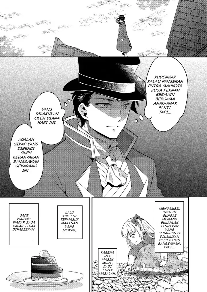 image-komik-akuyaku-reijo-no-ani-ni-tenseishimashita-chapter-13-23/29
