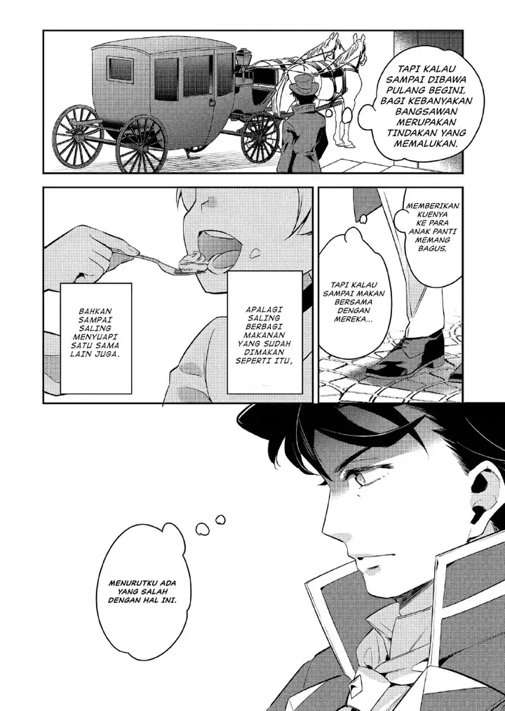 image-komik-akuyaku-reijo-no-ani-ni-tenseishimashita-chapter-13-24/29