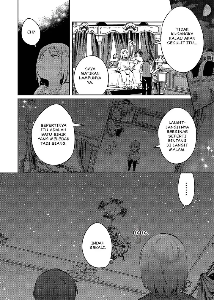 image-komik-akuyaku-reijo-no-ani-ni-tenseishimashita-chapter-14-10/19