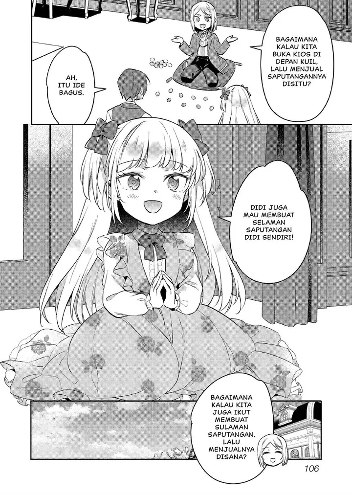 image-komik-akuyaku-reijo-no-ani-ni-tenseishimashita-chapter-14-16/19