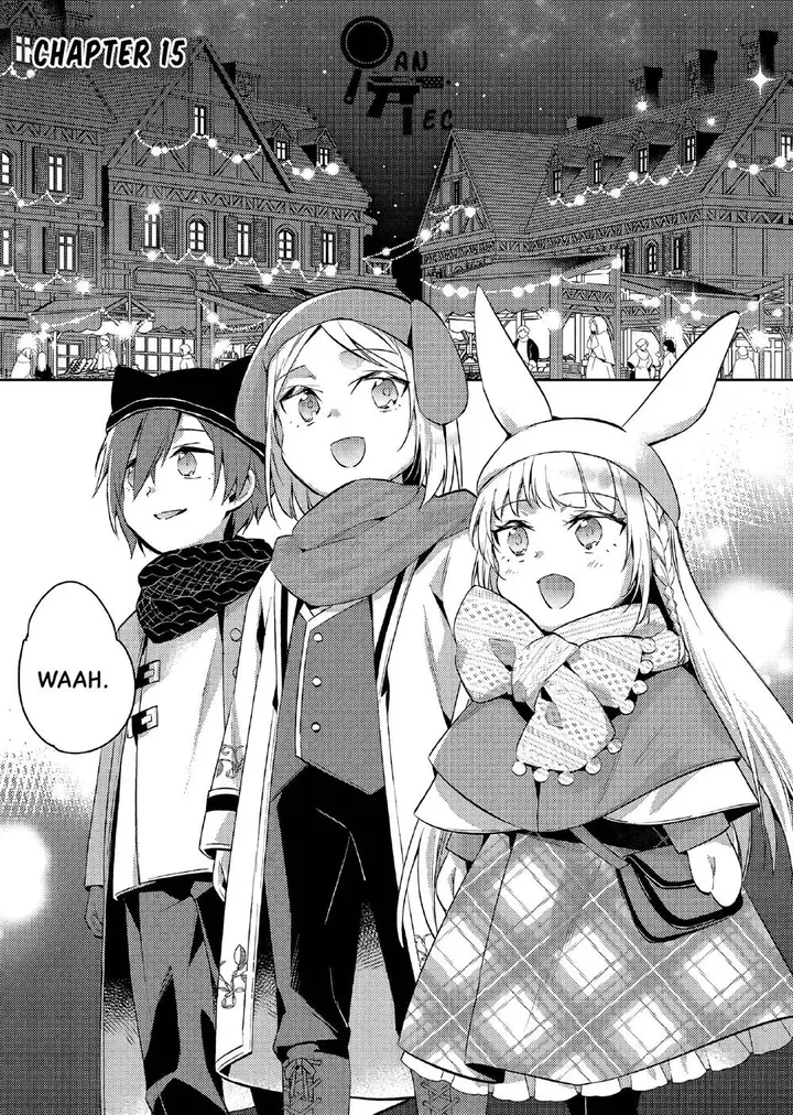 image-komik-akuyaku-reijo-no-ani-ni-tenseishimashita-chapter-15-1/19