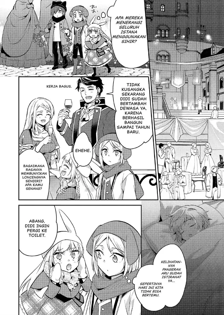image-komik-akuyaku-reijo-no-ani-ni-tenseishimashita-chapter-15-8/19