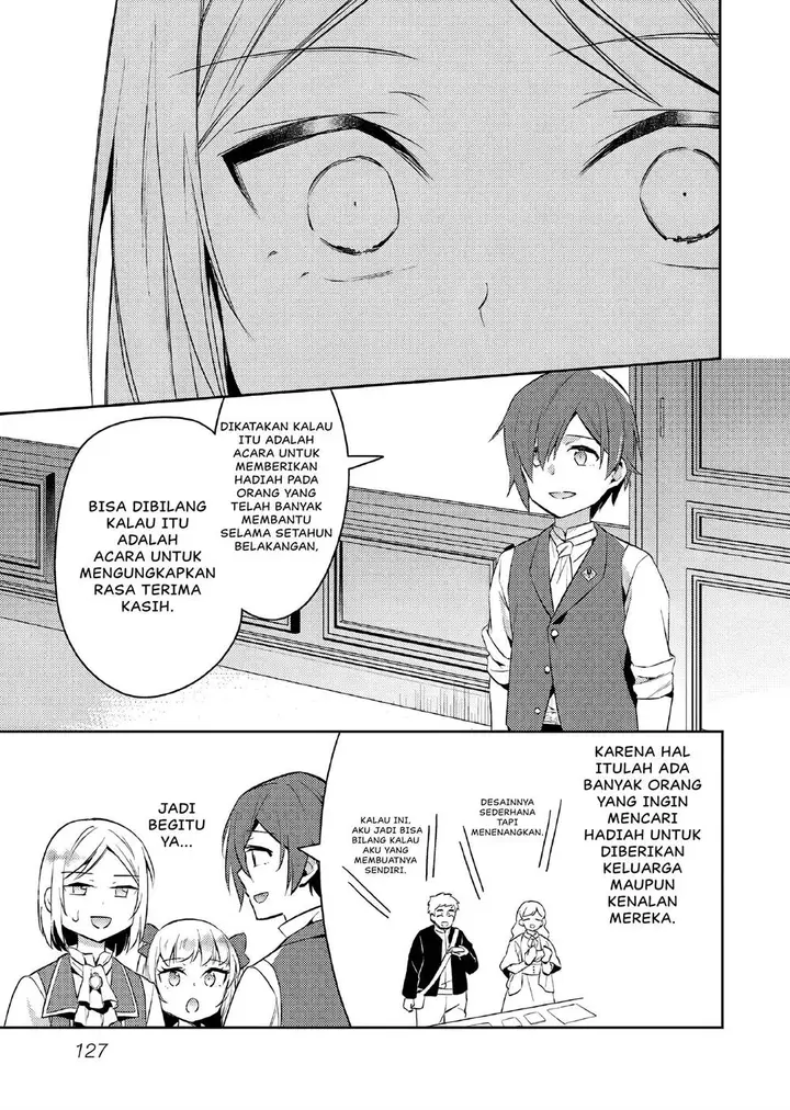 image-komik-akuyaku-reijo-no-ani-ni-tenseishimashita-chapter-15-17/19