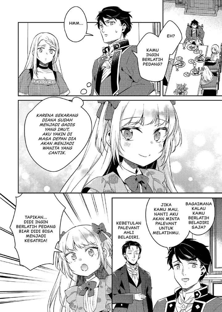 image-komik-akuyaku-reijo-no-ani-ni-tenseishimashita-chapter-16-4/19