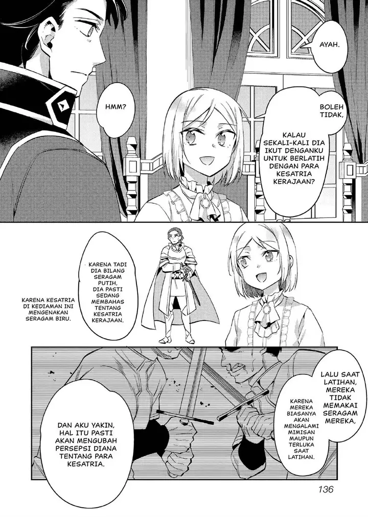 image-komik-akuyaku-reijo-no-ani-ni-tenseishimashita-chapter-16-6/19