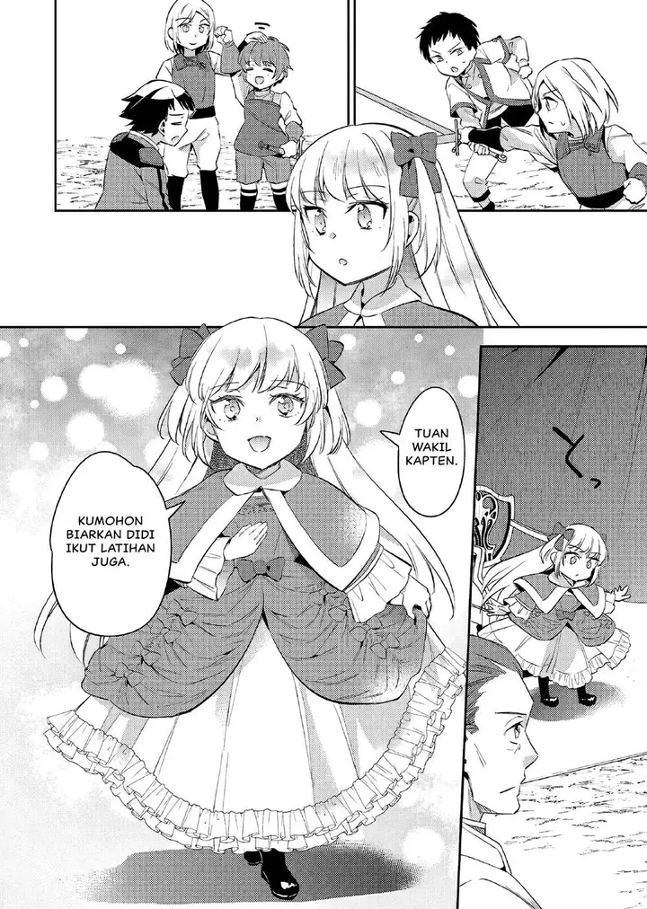 image-komik-akuyaku-reijo-no-ani-ni-tenseishimashita-chapter-16-10/19