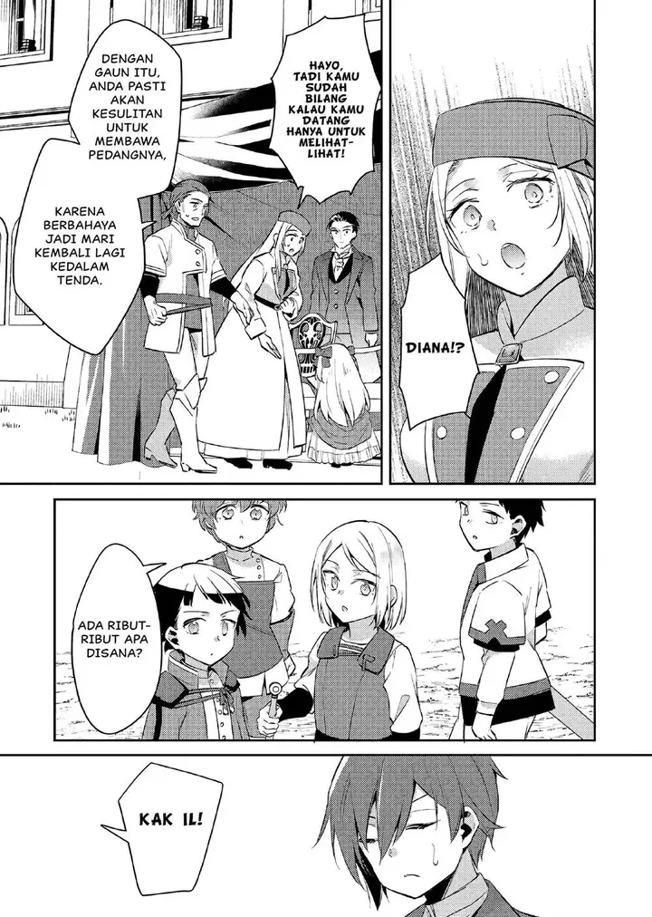image-komik-akuyaku-reijo-no-ani-ni-tenseishimashita-chapter-16-11/19