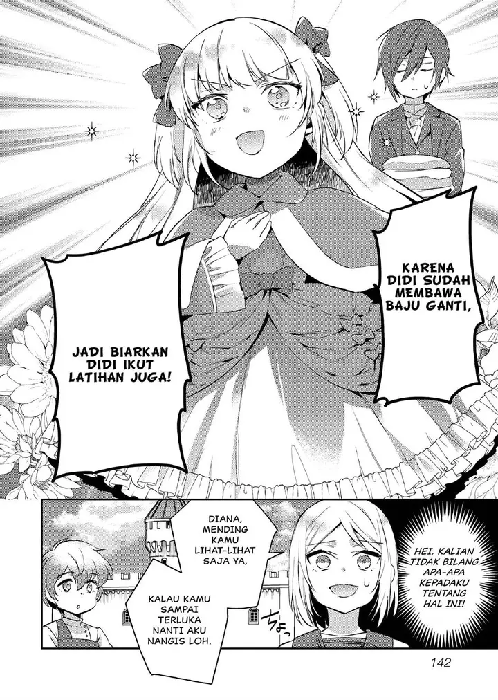 image-komik-akuyaku-reijo-no-ani-ni-tenseishimashita-chapter-16-12/19