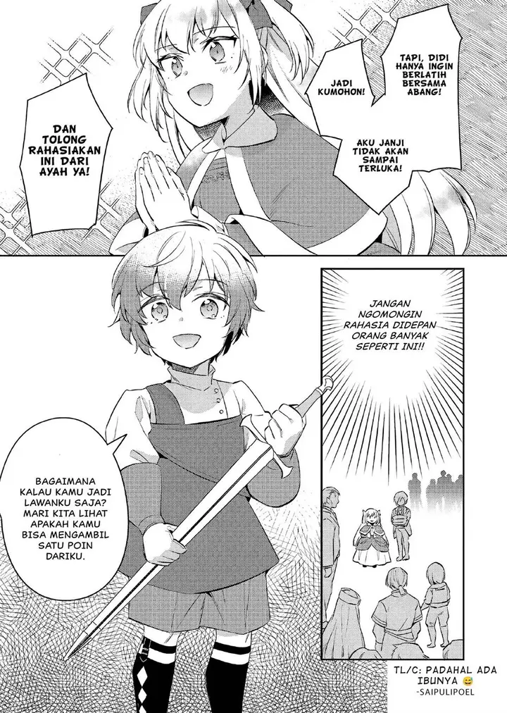 image-komik-akuyaku-reijo-no-ani-ni-tenseishimashita-chapter-16-13/19