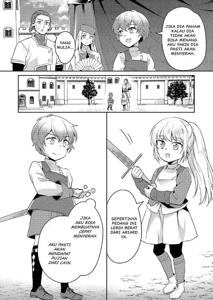 image-komik-akuyaku-reijo-no-ani-ni-tenseishimashita-chapter-16-14/19