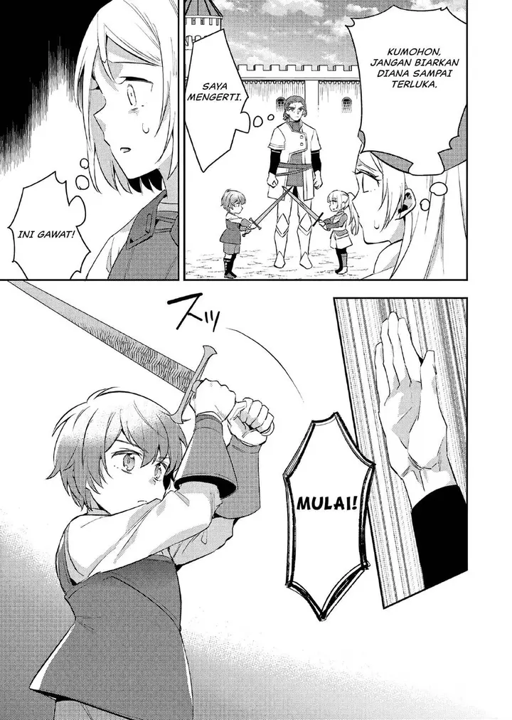 image-komik-akuyaku-reijo-no-ani-ni-tenseishimashita-chapter-16-15/19