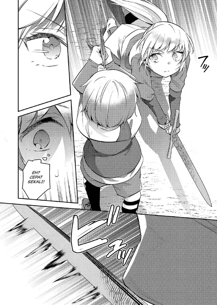 image-komik-akuyaku-reijo-no-ani-ni-tenseishimashita-chapter-16-16/19