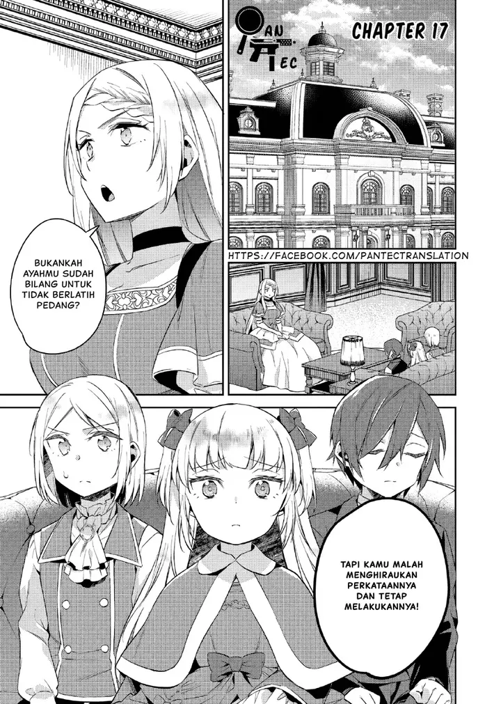 image-komik-akuyaku-reijo-no-ani-ni-tenseishimashita-chapter-17-3/31