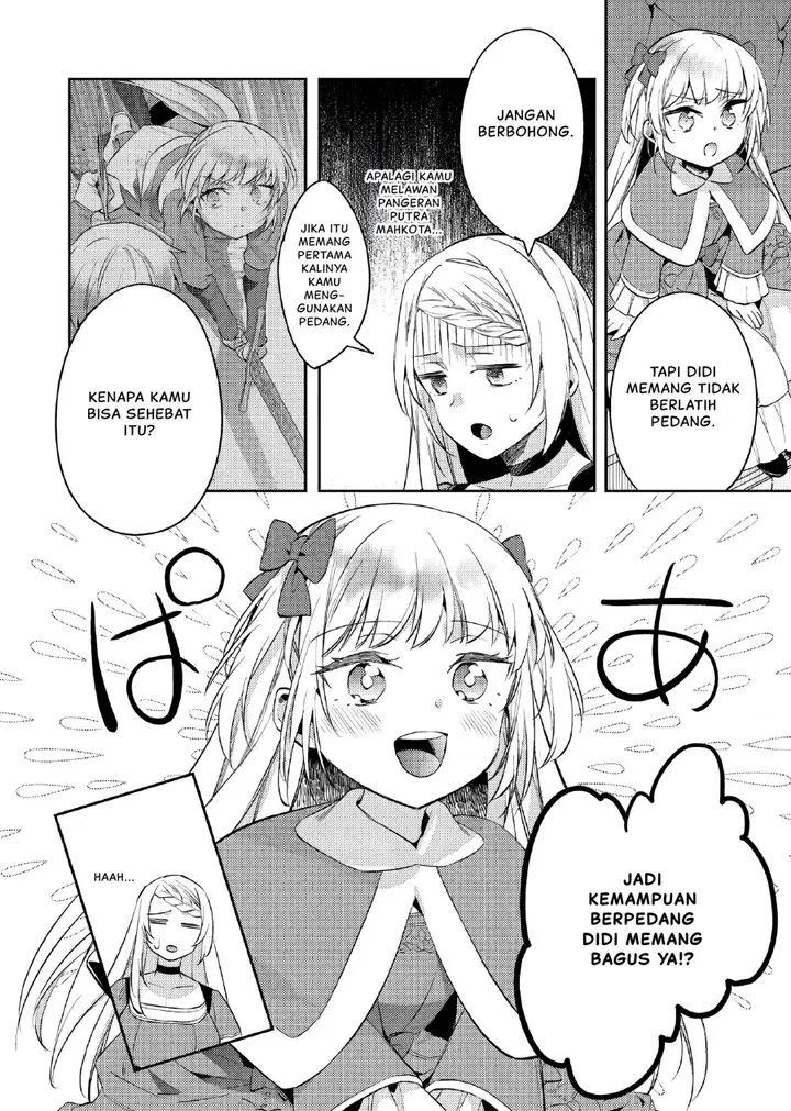 image-komik-akuyaku-reijo-no-ani-ni-tenseishimashita-chapter-17-4/31