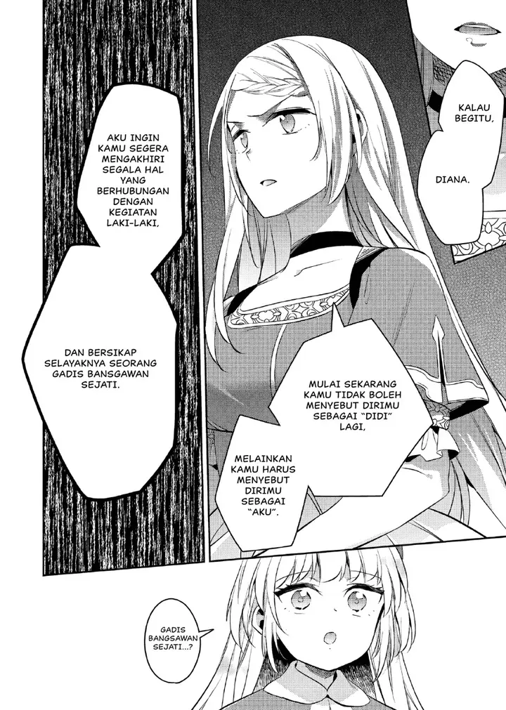 image-komik-akuyaku-reijo-no-ani-ni-tenseishimashita-chapter-17-8/31