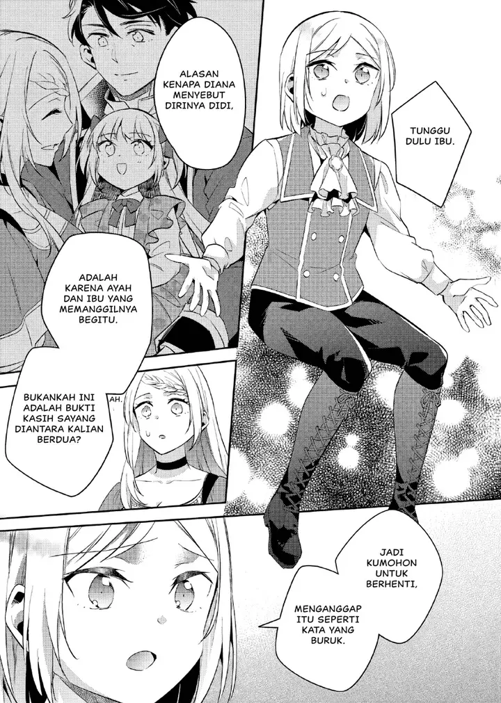 image-komik-akuyaku-reijo-no-ani-ni-tenseishimashita-chapter-17-9/31